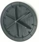 1 x Hyundai Kia Buick Headlight Dust Cover Waterproof 921403X000 92140-3M000 | 6 Months | 0993745034334