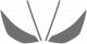Avery Dennison Hyundai Sonata 2020-2023 Headlight Protection Film