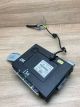 95400 A6011 A5954 11000 Mobis Hyundai I30 Central Locking & Alarm