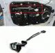 HYUNDAI Front LH Door Lock Latch Actuator for Kia 2011-2013 Optima K5 OEM Parts