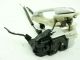 2006-2010 Hyundai Elantra Door Lock Actuator Motor 81310-2H030