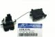2016-2021 Hyundai Tucson OEM Rear Tail Gate Latch Actuator Motor | 81230D3100 | Genuine OEM | Black | Button Key Remote Control | Easy Installation