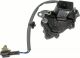 2008 Kia Spectra Door Lock Actuator Motor Dorman 759-463