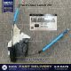 genuine Front Door Latch Rh 81320ar020 For Hyundai Genesis Gv70