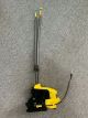 81410-d9500 Rear Lh Door Lock Latch Actuator Fedex For Kia Spotage