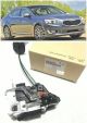 Free dhl 813203r100 Front Door Lock Actuator Motor Right For Kia