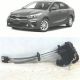 free Dhl 81420m6000 Rear Door Lock Actuator Motor Right For Kia