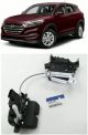 Dhl 81230d3100 Rear Tailgate Latch Power Actuator Motor Fits Tucson