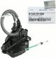 81320b1000 Genuine Front Right Door Lock Actuator For Hyundai Genesis