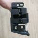 81400a9000 Genuine Rear Left Slide Door Forward Lock Latch For Kia