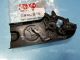Hold Open Lock Left Side Kia Sedona 2006-2014 Hyundai Entourage