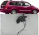 2006-2014 Hyundai Sedona Carnival Front RH Door Lock Actuator Latch | Genuine OEM | 813204D001 | 1 Year | 0769401325067