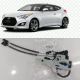 813202v030 front Door Lock Actuator Motor Right Side For 2012-2017