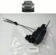 813101d010 Genuine Door Lock Actuator Front Left Driver Lh For 2007-12