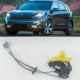 81310g5010 Front Left/lh Door Lock Latch Actuator For Kia Niro 2017-20