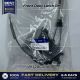 Hyundai Ioniq Front Door Latch RH | 81320G2000 | Genuine OEM | Korea, Republic of