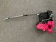 81310-n9000 Front Lh Door Lock Latch Actuator For Hyundai Tucson