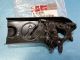 Hold Open Lock Right Side Kia Sedona 2006-2014 Hyundai Entourage