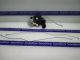 Hyundai 813200X111 Latch & Actuator ASSY-FRT DR,R