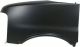 Replacement 2010 Hyundai Tucson Limited Front REPH220112Q