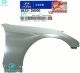 Hyundai 663212m000 Panel-Fender,Rh