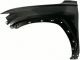 Hyundai Tucson CAPA Certified Driver Side Fender Limited|SE|SEL For USA Manufactured Models HY1240181C