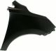 Fender Front Passenger Right Side Right Hand for 10-15 Hyundai Tucson