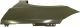Primered Front Rh/lh Side Fender 2-pc Pair Kit For 2012-2017 Hyundai