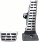 Genuine OEM Hyundai Accelerator Gas Pedal for Tucson ix35 2016+ 32700-c2300