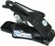 Accelerator Pedals Throttle Comesys Accelerator Pedal Throttle For Hyundai,1 Piece