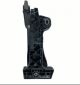32700T1100 Hyundai / KIA Pedal Assembly-accelerator