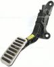 32700F2110 Hyundai / KIA Pedal Assembly-accelerator
