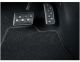 32700-ni110 & 32825-ni110 Pedal 2pcs Ems For Hyundai Ioniq 5 N-line