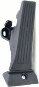 32700L2100 Hyundai / KIA Pedal Assembly-accelerator