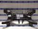 Hyundai I10 2008-2013 Support Frame 62400-0x900 Mobis