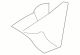 Genuine Hyundai Frame Cover 82270-3s000-ry