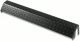 Warrior 902FCPC Black Diamond Front Frame Cover