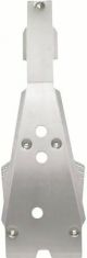 Pro Armor Frame Armor - - K032022