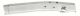 Spectra Premium M103AL Frame Rail Size 29.5 inch x 5.5 inch x 4 inch