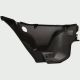 Trim For Hyundai Grand I10 F/l Xcent Xcent F/l 85730b4230pyn Mobis