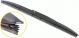 ClearPlus 41 Series Windshield Wiper Blades - Hybrid Style - Qty 2 CP76QR