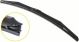 ClearPlus 41 Series Windshield Wiper Blades - Hybrid Style - Qty 2 CP84TR