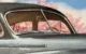 Glass Windshield, Two Piece, Please Indicate Clear, Smoke Grey, or Blue Green Tint - Smoke Grey Tint