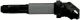 Bosch Ignition Coil 0221504464