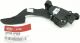 Genuine 327001F300 Accelerator Pedal Assembly for Hyundai & KIA | 32700-1F300 | Genuine OEM | Korea | Pedals