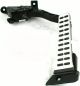 2011-2016 Hyundai Azera Accelerator Pedal Assy | Genuine OEM | Pedals