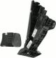 Genuine Hyundai Sport Pedals - Automatic L0f05-aka00