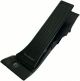 2015 Hyundai Genesis 3.8L Accelerator Pedal Assembly OEM 3270000000 pedal | Genuine OEM | Black | Plastic | Pedals