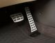 3XF05-AC100 Sport Pedals - Automatic Transmission / OEM Hyundai Sonata 2014 Parts