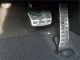 2011-2016 Hyundai Elantra Sport Pedals - 3XF05-AC100 (Automatic)
